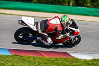 Brno;event-digital-images;motorbikes;no-limits;peter-wileman-photography;trackday;trackday-digital-images